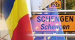 Parlamentul European a votat recomandarea primirii României şi Bulgariei în Spaţiul Schengen. Aproape 50 de europarlamentari s-au pronunţat împotrivă