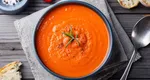 Patru supe care te ajută să slăbeşti iarna. Sunt uşor de preparat şi ai nevoie doar de câteva ingrediente