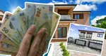 Impozite speciale pentru românii care dețin mașini și locuințe scumpe din 2024