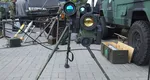 De Ziua Armatei, România şi-a etalat tehnica de elită. „Sistemul antitanc Spike distruge tot ce e pe roţi şi şenile, pe o distanţă de 4 km”