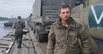 Avertismentul lui Zelenski pentru ucrainenii din regiunile ocupate: „Putin încearcă să vă recruteze în armata lui! Dacă a făcut deja asta, depuneţi armele!”