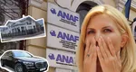 Lovitură grea pentru Elena Udrea, aflată în spatele gratiilor. Va avea un şoc la eliberare