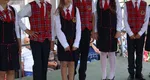 Uniformele ar putea reveni în școli din septembrie. Proiectul a ajuns în Parlament