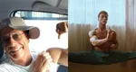 VIDEO: O vedetă din România l-a provocat pe Jean-Claude Van Damme la bătaie. Celebrul actor ar putea reveni în România