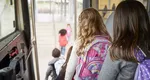 USR vine cu o inițiativă legislativă pentru asigurarea transportului gratuit al elevilor care studiază în alte localități decât cele de domiciliu