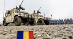 Exercițiu militar de amploare în România! Aliații NATO au testat apărarea antiaeriană și antirachetă din țara noastră