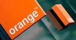 Orange își scumpește abonamentele de la 1 decembrie. Cât va ajunge să coste un abonament