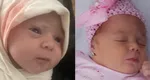 Două surori din România s-au născut exact în aceeași zi, dar nu sunt gemene. Cum este posibil așa ceva