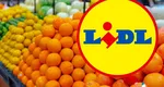 Produsul care se vinde pe bandă rulantă la Lidl. Are o super-reducere, iar românii se îngrămădesc să-l aibă pe masa de Crăciun