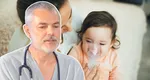 Cum se transmite gripa. Dr. Mihai Craiu: ”Înainte de a ne panica total, trebuie să știm asta!”