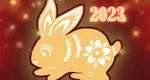 HOROSCOP CHINEZESC 2023 pentru toate zodiile. Ce zodii vor avea noroc în Anul Iepurelui