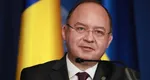 Bogdan Aurescu i-a convins pe Social Democraţii suedezi să accepte aderarea României la Schengen: „Suntem pregătiţi să susţinem extinderea Schengen, astfel încât să adere România şi Bulgaria”
