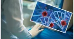 Oncologii avertizează că Europa se va confrunta cu o ”epidemie de cancer”: ”Aproximativ un milion de cazuri au rămas nediagnosticate în timpul pandemiei”