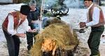 Românii rămân fără porci de Crăciun. Noi focare de pestă porcină africană descoperite în ultimele zile în România