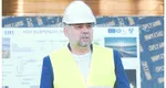 Marcel Ciolacu, despre creșterea salariului minim: ”Salariul de 3.000 de lei pentru construcții este mic. Atât în Italia, cât și în Germania, a fost mărit salariul minim!”