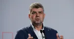 EXCLUSIV Scandal de proporții în PSD. Ciolacu, presat să demisioneze din fruntea partidului. Cine îi vânează locul