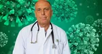 Virgil Musta, semnal de alarmă despre sindromul post-COVID: „Medicilor le vine foarte greu să trateze astfel de boli!”