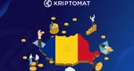 Kriptomat câștigă Certificarea ISO în Managementul Conformității și Certificarea în Sistemul de Management Anti–Mită