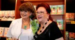 Cristina Stamate și Stela Popescu, reginele comediei, au murit la 4 zile distanță una de cealaltă. Mesajul arăta legătura lor profundă: “Te iubesc, Cristina! Sunt fericită că, încă o dată, nu m-ai dezamăgit…”