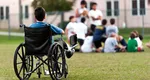 Veste bună pentru persoanele cu dizabilități! Se schimbă tarifele la serviciile de telefonie și date