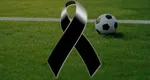 Doliu în fotbalul internaţional! Un cunoscut fotbalist de doar 22 de ani a murit în urma unui stop cardio-respirator