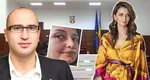 Cunoscuta creatoare de rochii Maria Lucia Hohan, viaţă à la Emmanuelle! Dezvăluiri incredibile: „Pe parcursul relaţiei oficiale a avut cel puțin 10 infidelităţi” EXCLUSIV