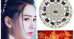 Zodiac chinezesc 17 august 2023. Zi cu energii pozitive pentru multe zodii. Cine are parte de cumpene