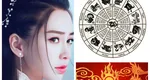 Zodiac chinezesc decembrie 2022. Ce semne se vor bucura de noroc și bunăstare până la Anul Nou