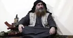 Liderul grupării teroriste Stat Islamic a fost ucis. Purtătorul de cuvânt anunţă numirea unui nou calif
