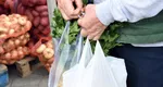 Bogdan Maioreanu, analist economic eToro: Creșterea consumului agită piețele speriate de inflație