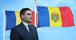 Președintele PSD Rep. Moldova cere unirea Basarabiei cu România: „Totul depinde de viitoarele alegeri. Frații noștri români sunt partenerul numărul 1″ (VIDEO)