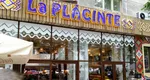 „La Plăcinte” îşi închide rând pe rând restaurantele. Milionarul moldovean Andrei Tranga, inculpat în mai multe dosare penale