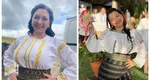 Laura Olteanu a trăit o minune atunci când a rămas însărcinată pentru a doua oară. Ce rugăciune a ajutat-o să își îndepliească visul