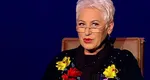Băutura care previne chisturile și vindecă eczemele. Ce spune Lidia Fecioru despre aceasta: „Se beau 15 picături pe zi”