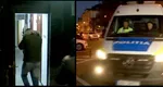 Cei şapte militari de la Baza „Mihail Kogălniceanu” şi un civil acuzaţi de furt de combustibil au fost arestaţi preventiv