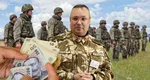 Nicolae Ciucă anunţă noi schimbări la pensii: „Mi-a promis Marcel Ciolacu”