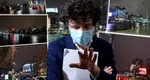 EXCLUSIV Firmele private i-au stins „luminiţele” lui Nicuşor Dan. Nimeni nu a vrut să facă acte caritabile de Crăciun cu „Grinch-ul”Capitalei