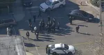 Patru elevi din SUA împuşcaţi chiar lângă liceu în ajunul Zilei Recunoştinţei