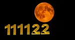 Portalul eclipselor 11.11.22. Universul te cheamă. Dar unele lanțuri nu se rup! Ce e de făcut?