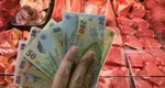Avertisment crunt al crescătorilor de animale. Cât va ajunge să coste un kilogram de carne
