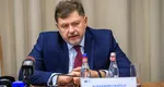 Ministrul Sănătății, Alexandru Rafila, reclamat la DNA pentru morţile cauzate de infecții nosocomiale în spitale