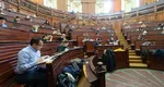 Un examen important la Medicină va fi reluat, anunță ministrul Sănătății. Când va avea loc proba scrisă