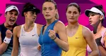 România – Ungaria 2-0 în Billie Jean King Cup. Victorii pentru Ana Bogdan şi Jaqueline Cristian