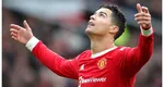 Cristiano Ronaldo, prima reacție după ce le-a spus adio celor de la Manchester United: ”Este momentul să încerc o nouă provocare în cariera mea”