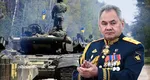 Condiţia impusă de Rusia pentru a lua parte la discuţii pentru pace cu Ucraina. „Nu vor exista negocieri”