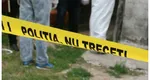 Un bărbat din Fălticeni a decis să se sinucidă din cauza sărăciei. Gestul terifiant pe care l-a făcut înainte să își pună capăt zilelor