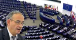 Fost europarlamentar român, discurs șocant la adresa UE: „Reușita marxismului în occident i-ar face să pălească de invidie pe patriarhii lui răsăriteni”