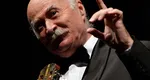 2 zile de vals la Bucureşti –  „VALSURILE MELE” – TUDOR GHEORGHE si „CRACIUN VIENEZ” – Johann Strauss Ensemble la Sala Palatului
