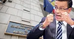 Victor Ciutacu, după decizia CNA de suspendare a emisiei România TV: „Vă strigă Coreea de Nord, politrucilor. Contestăm în instanța de judecată abuzul și ne vedem de treabă”