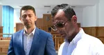 Vlad Cosma continuă războiul cu Portocală: Fostul deputat a atacat la Înalta Curte soluţia de achitare a lui Negulescu